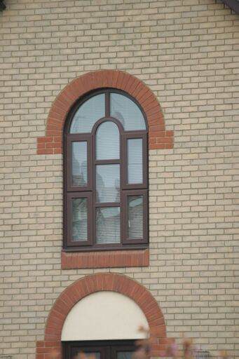 Double Glazing Sevenoaks