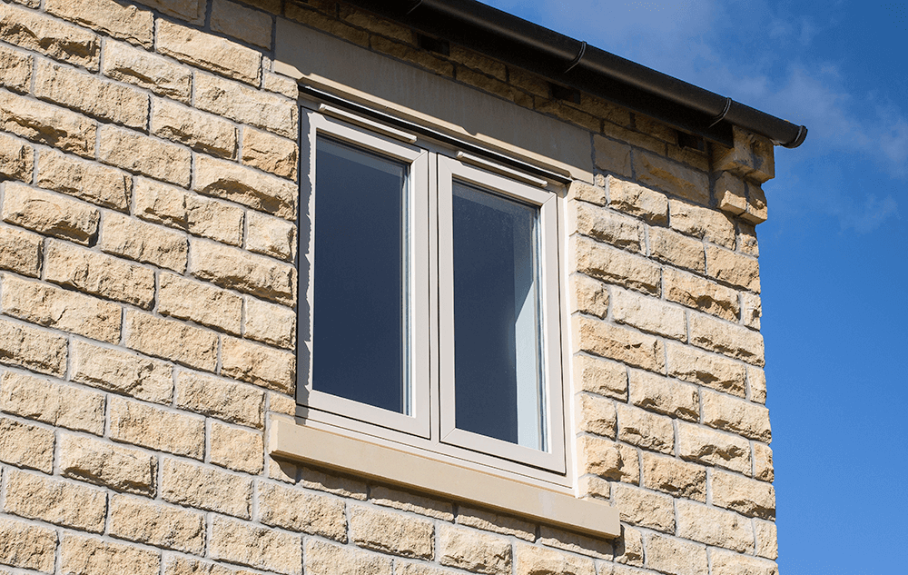 Bespoke sash windows Croydon