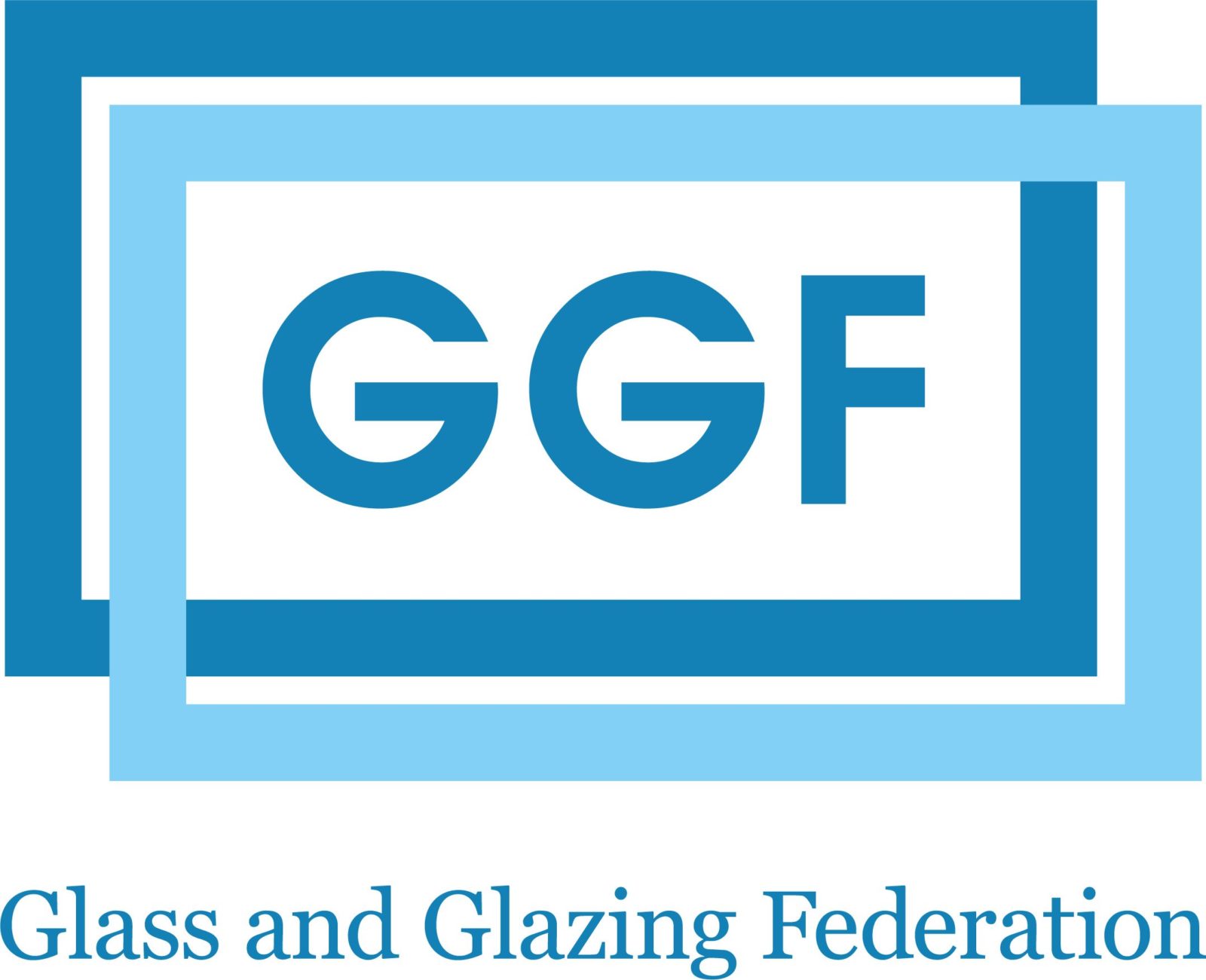 GGF insurance guarantee